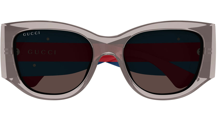 GG2115S 005