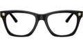 VE3363U GB1 Black