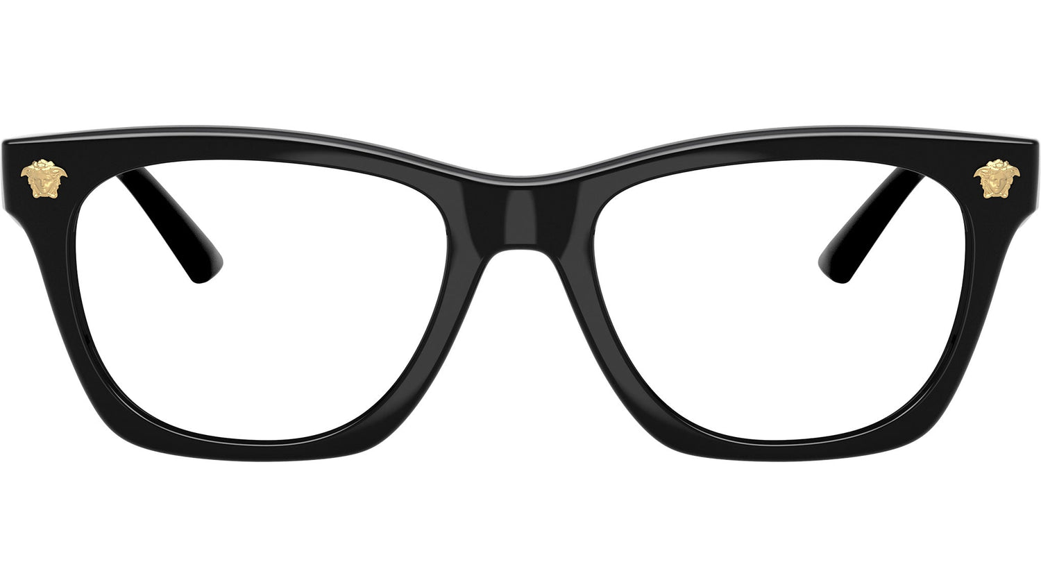 VE3363U GB1 Black