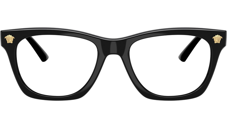 VE3363U GB1 Black