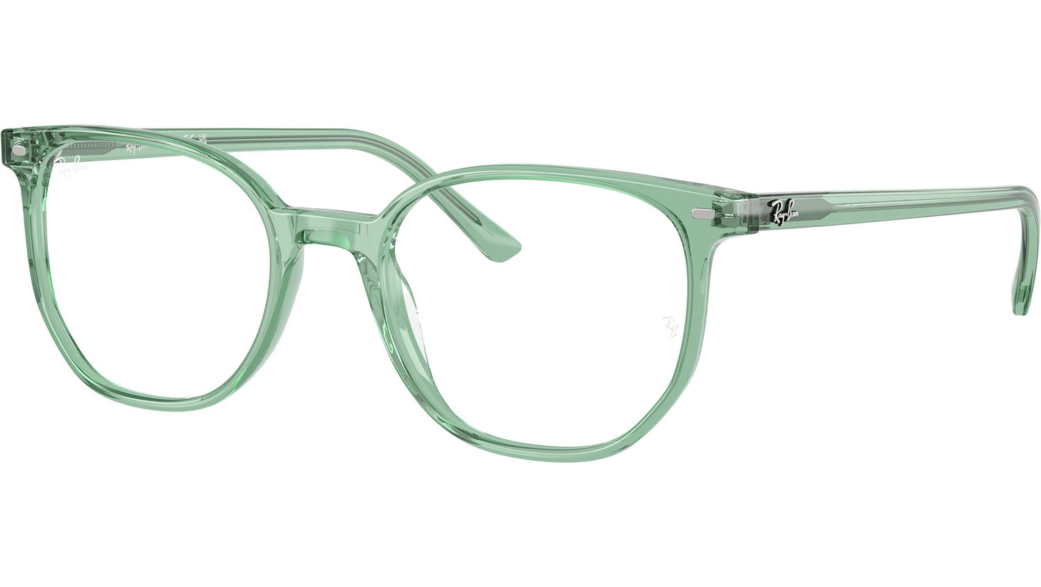 Elliot Optics RB5397 8443