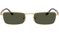 PO1025S 515/31