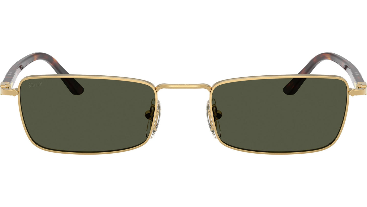 PO1025S 515/31