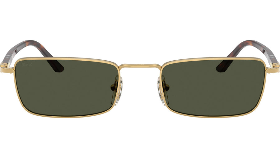 PO1025S 515/31