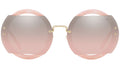 MU 06SS AR03B0 pink