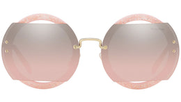 MU 06SS AR03B0 pink