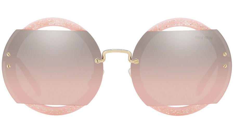 MU 06SS AR03B0 pink