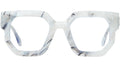 Style 14 Marble