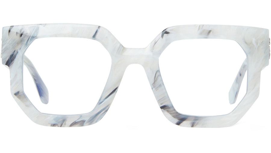 Style 14 Marble