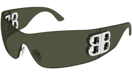 BB0359S 006