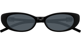 GG1680S 002