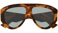 GG2128S 003