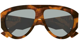 GG2128S 003