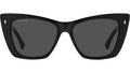 ICON 0006/S 807 IR