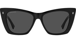 ICON 0006/S 807 IR