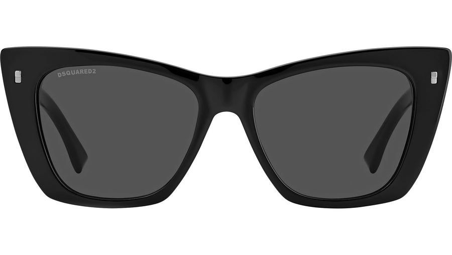 ICON 0006/S 807 IR