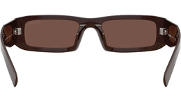 PR D09SD 27I90W