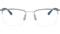 RB7552 Optics 3210