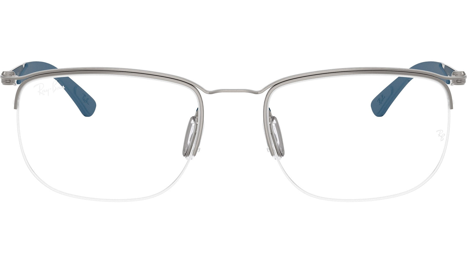 RB7552 Optics 3210