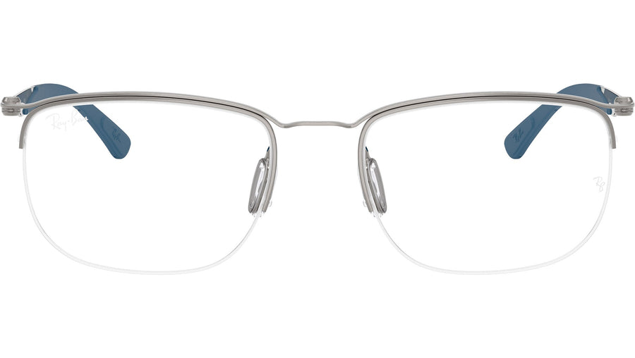RB7552 Optics 3210
