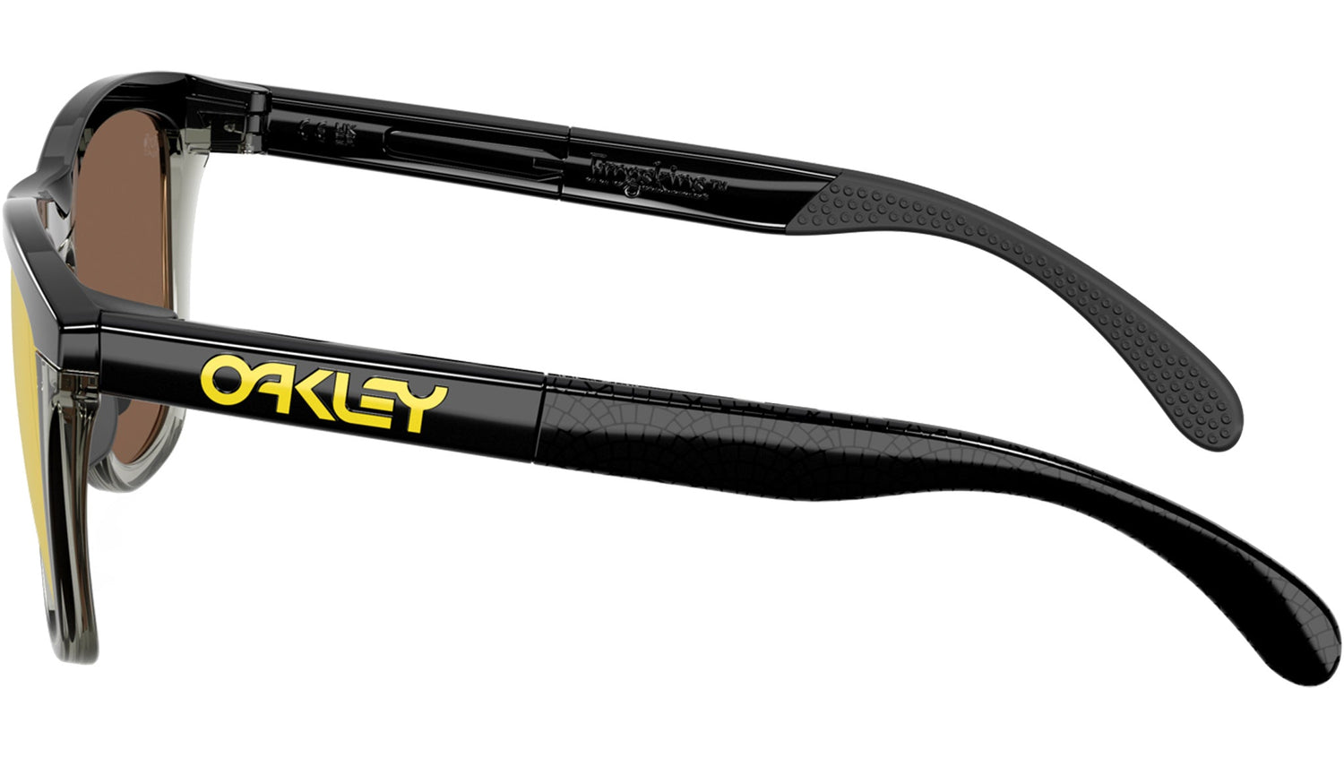 Frogskins Range OO9284 18