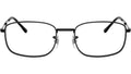 RB6533 Optics 2509