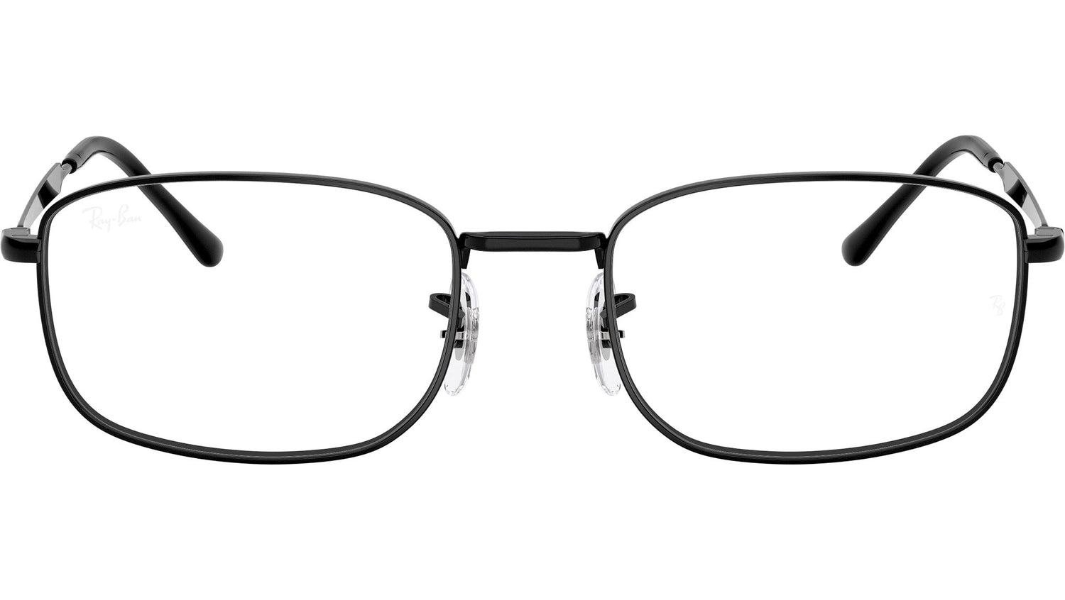 RB6533 Optics 2509