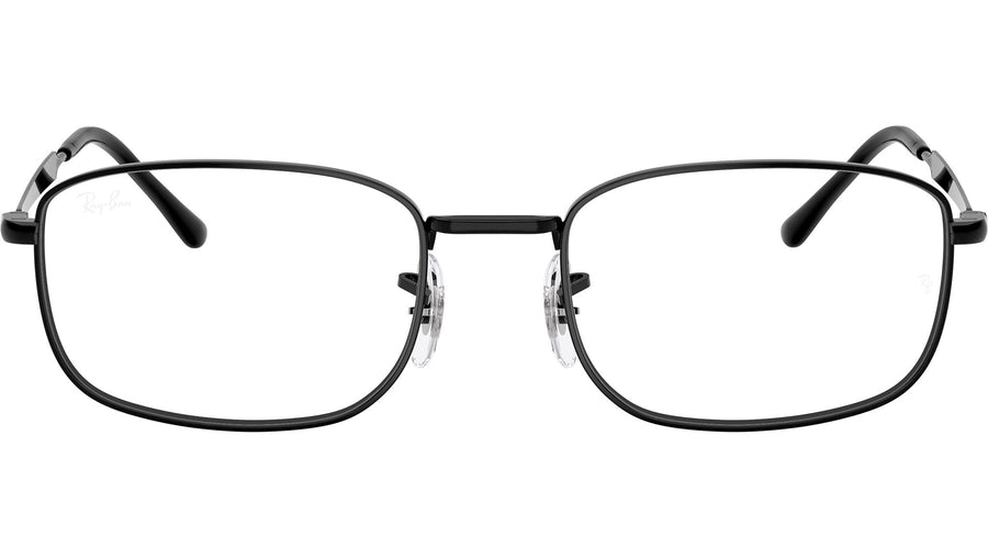 RB6533 Optics 2509