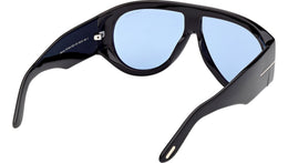 Bronson FT1044 01V