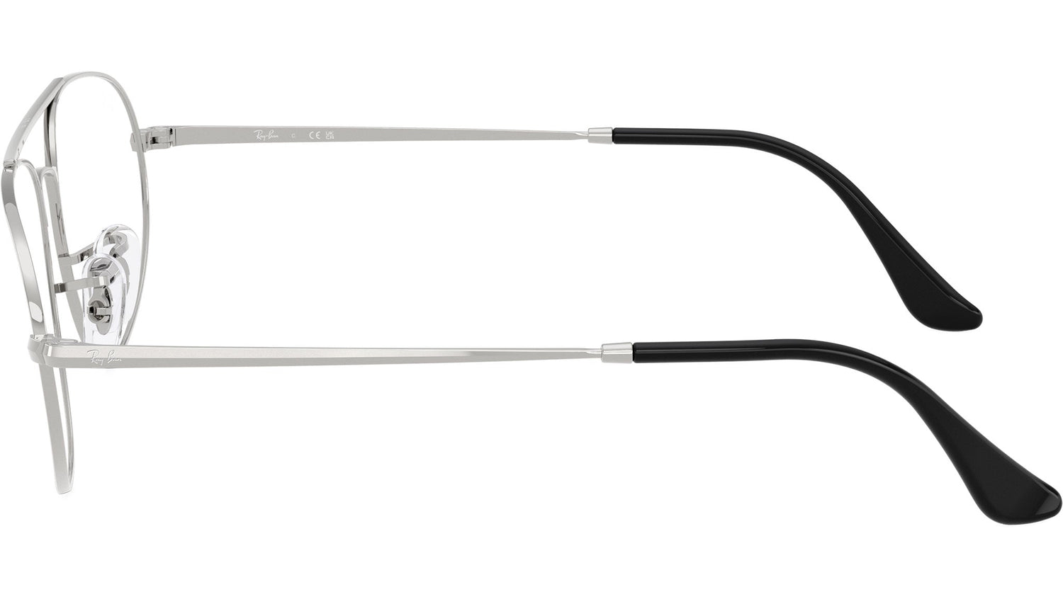 RB6645 Optics 2501