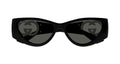 GG1824S 001