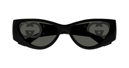 GG1824S 001