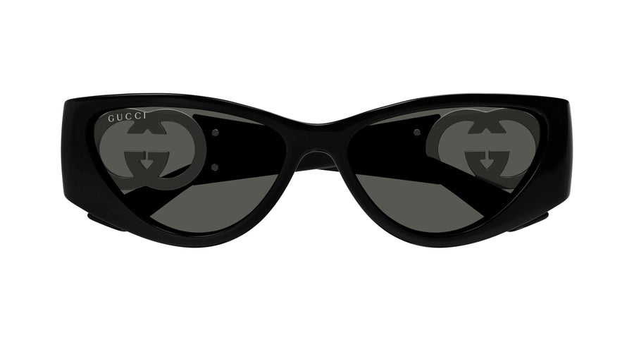 GG1824S 001