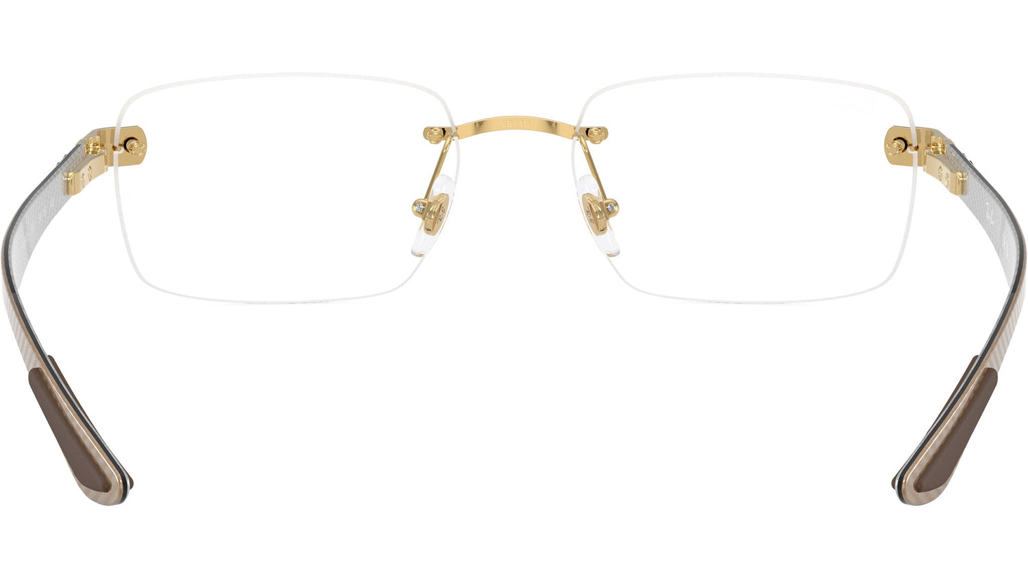 RB8423 Optics 2500