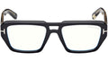 Icon FT6077-B 001