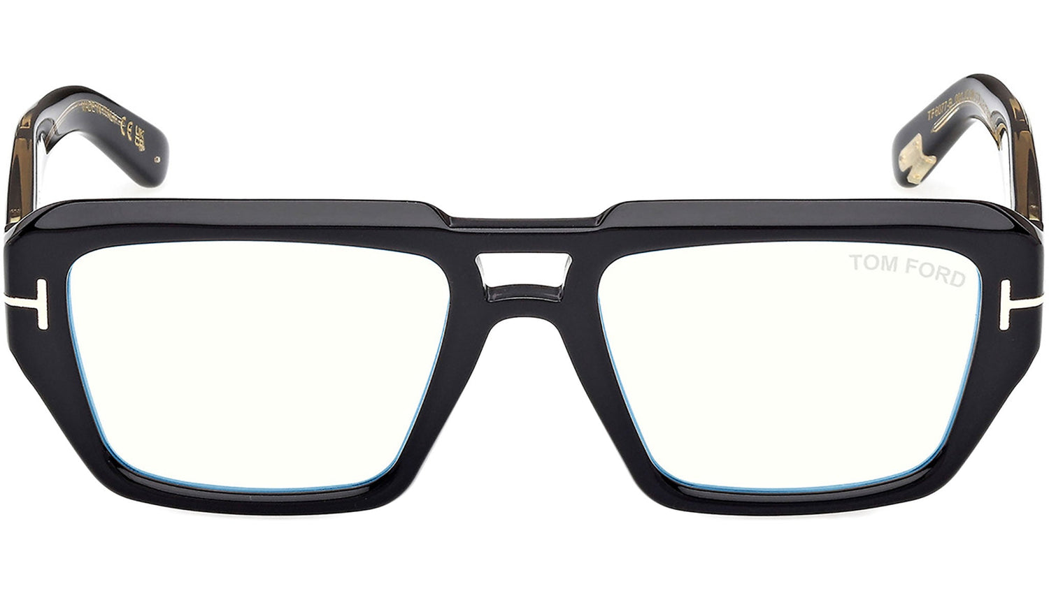 Icon FT6077-B 001