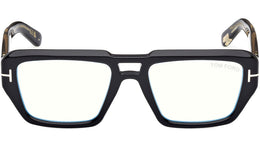 Icon FT6077-B 001