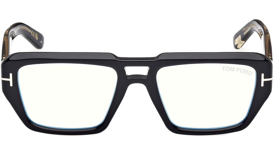 Icon FT6077-B 001