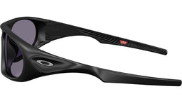 Neoforma OO9528 01