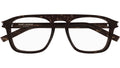 SL 157 007