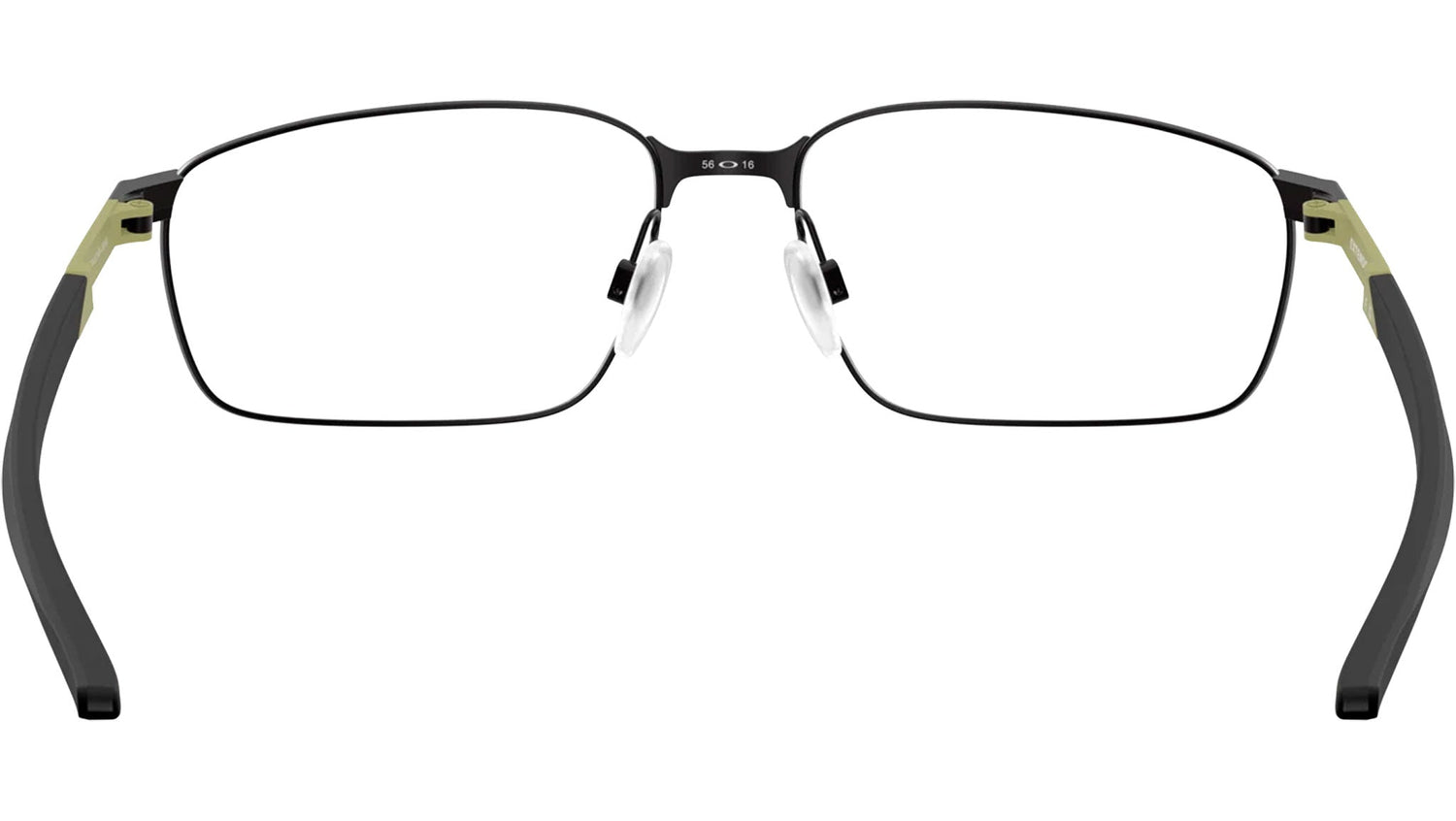 Extender OX3249 05 Satin Black