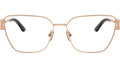VE1301 1412 Rose Gold