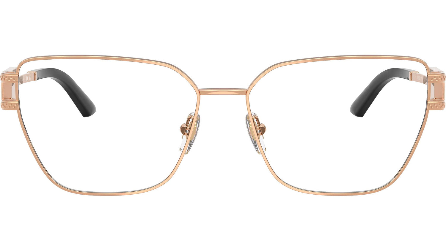 VE1301 1412 Rose Gold