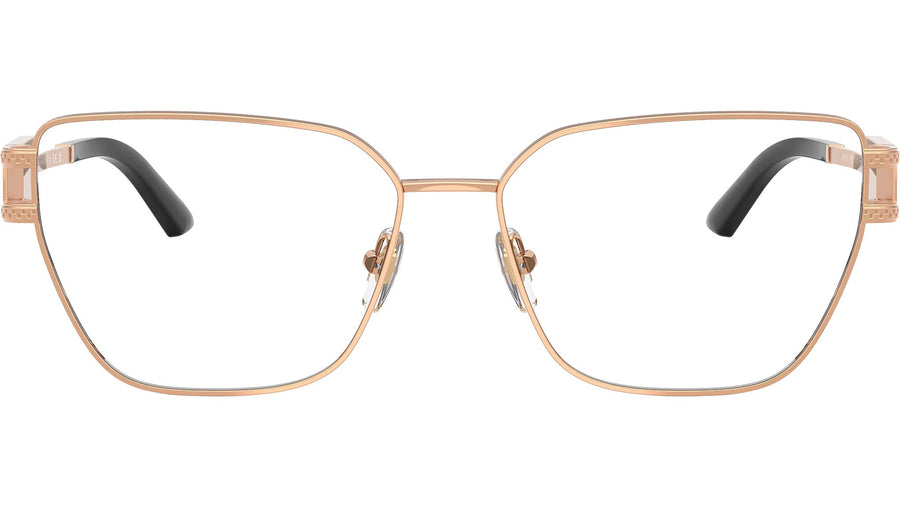 VE1301 1412 Rose Gold