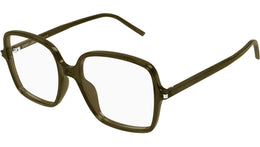 SL 892 007