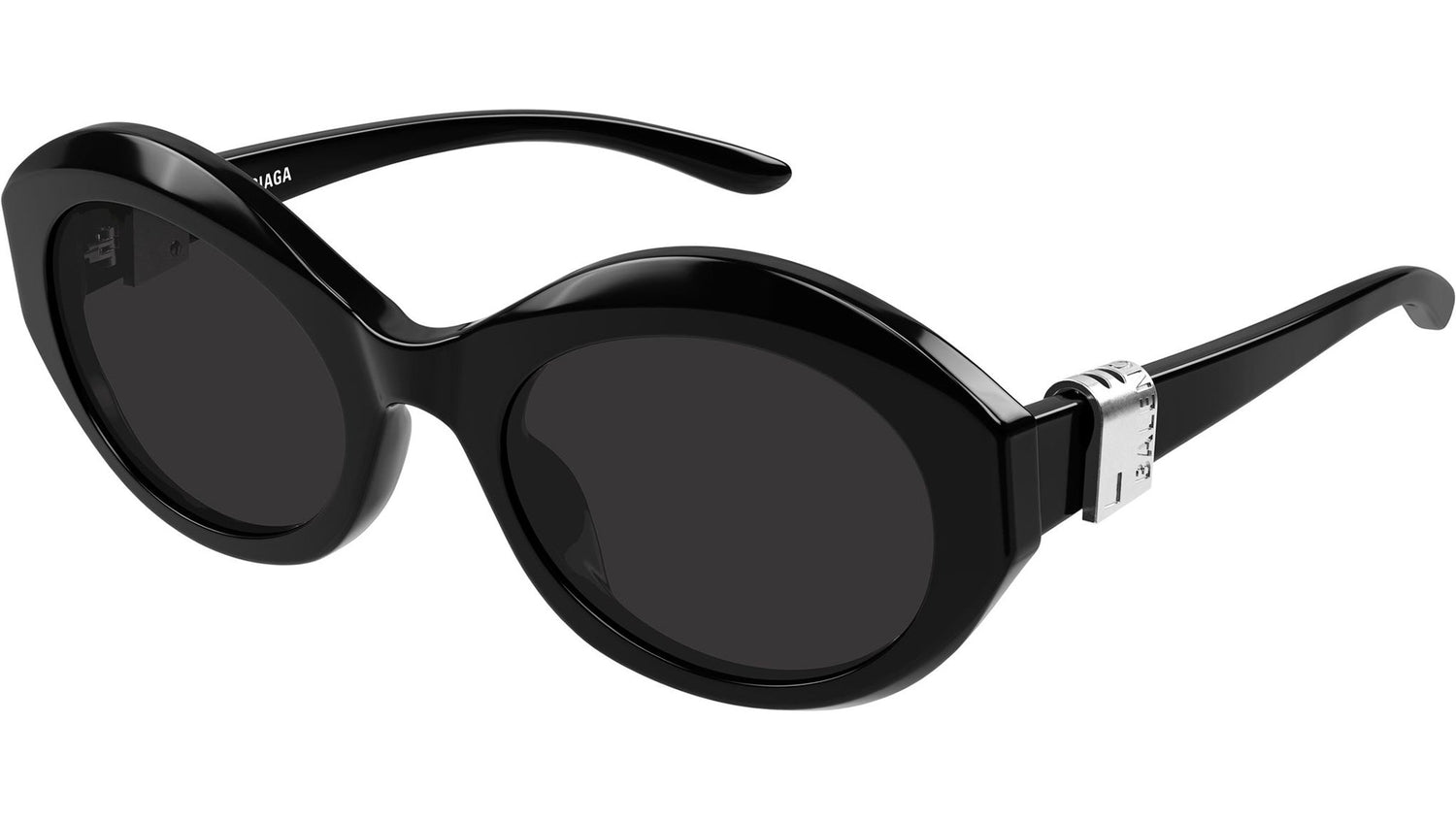 BB0460S 001