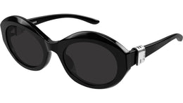 BB0460S 001