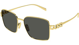GG1937S 001