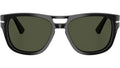 PO3366S 95/31 Black