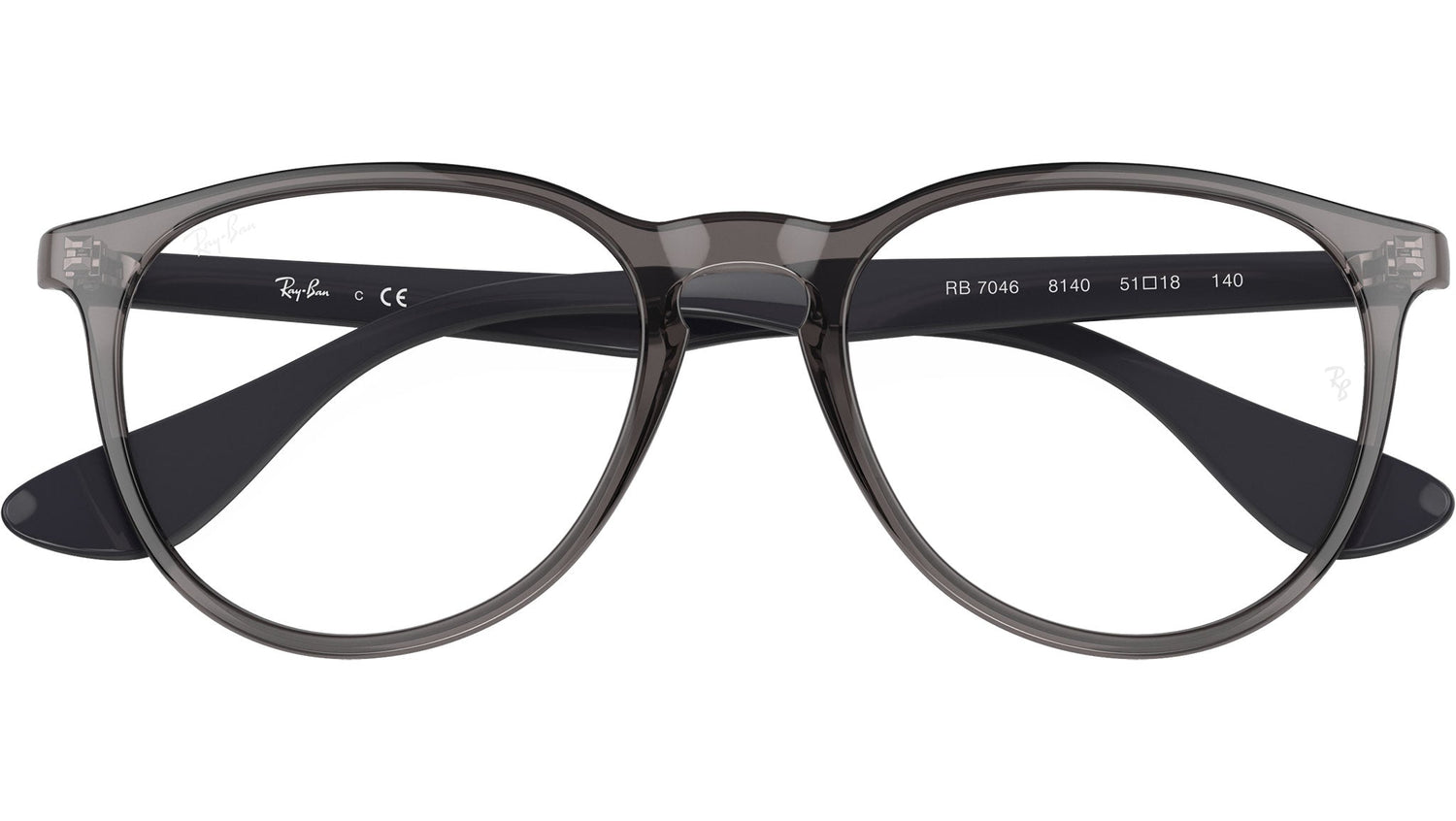 Erika Optics RB7046 8140